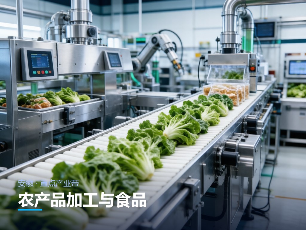 滁州