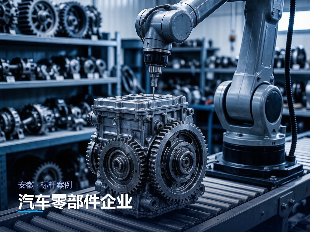 滁州