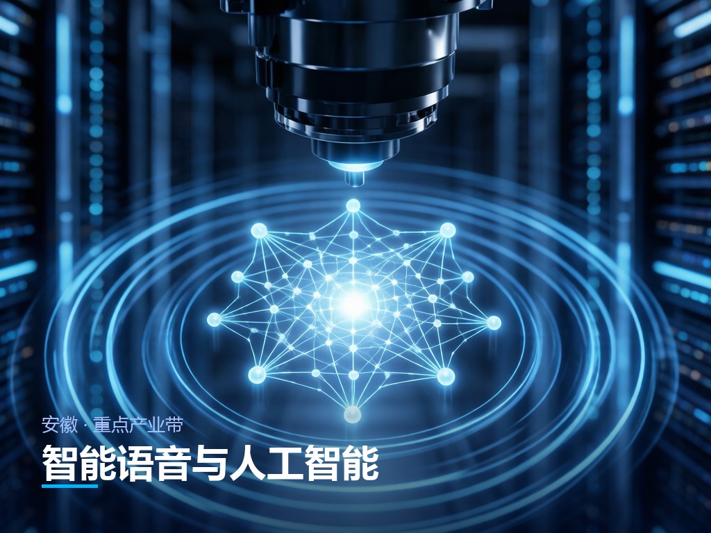 滁州