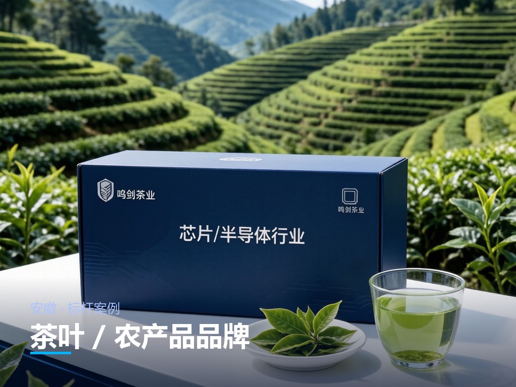 六安