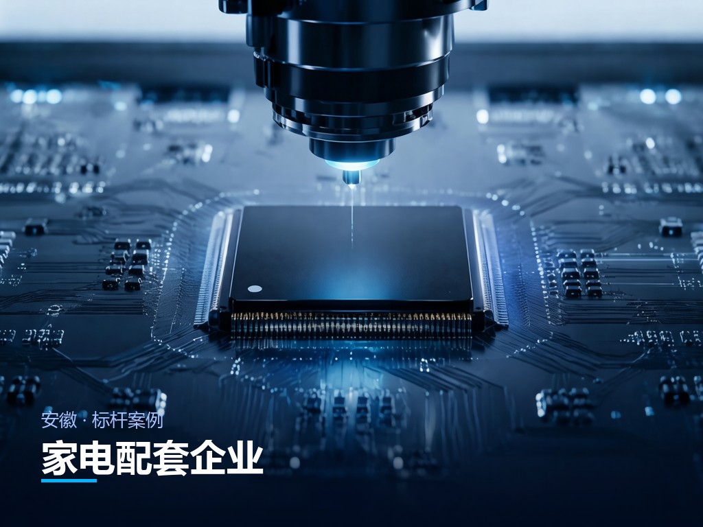 六安